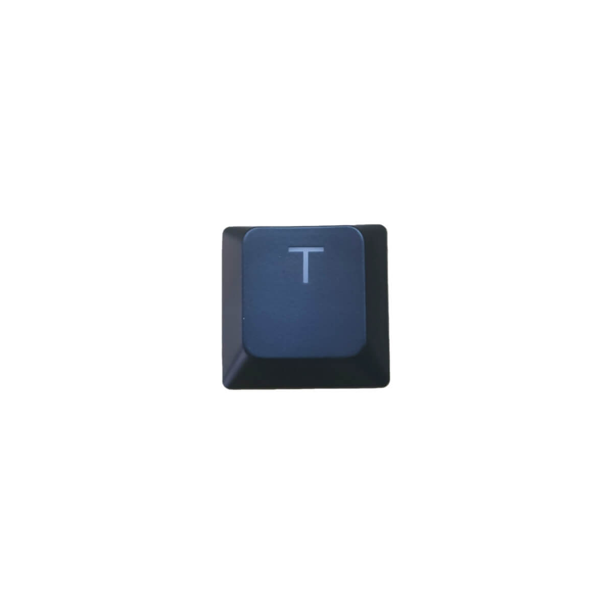 Single Replacement Keycaps for Alienware AW510K