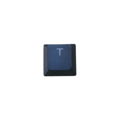 Single Replacement Keycaps for Alienware AW510K