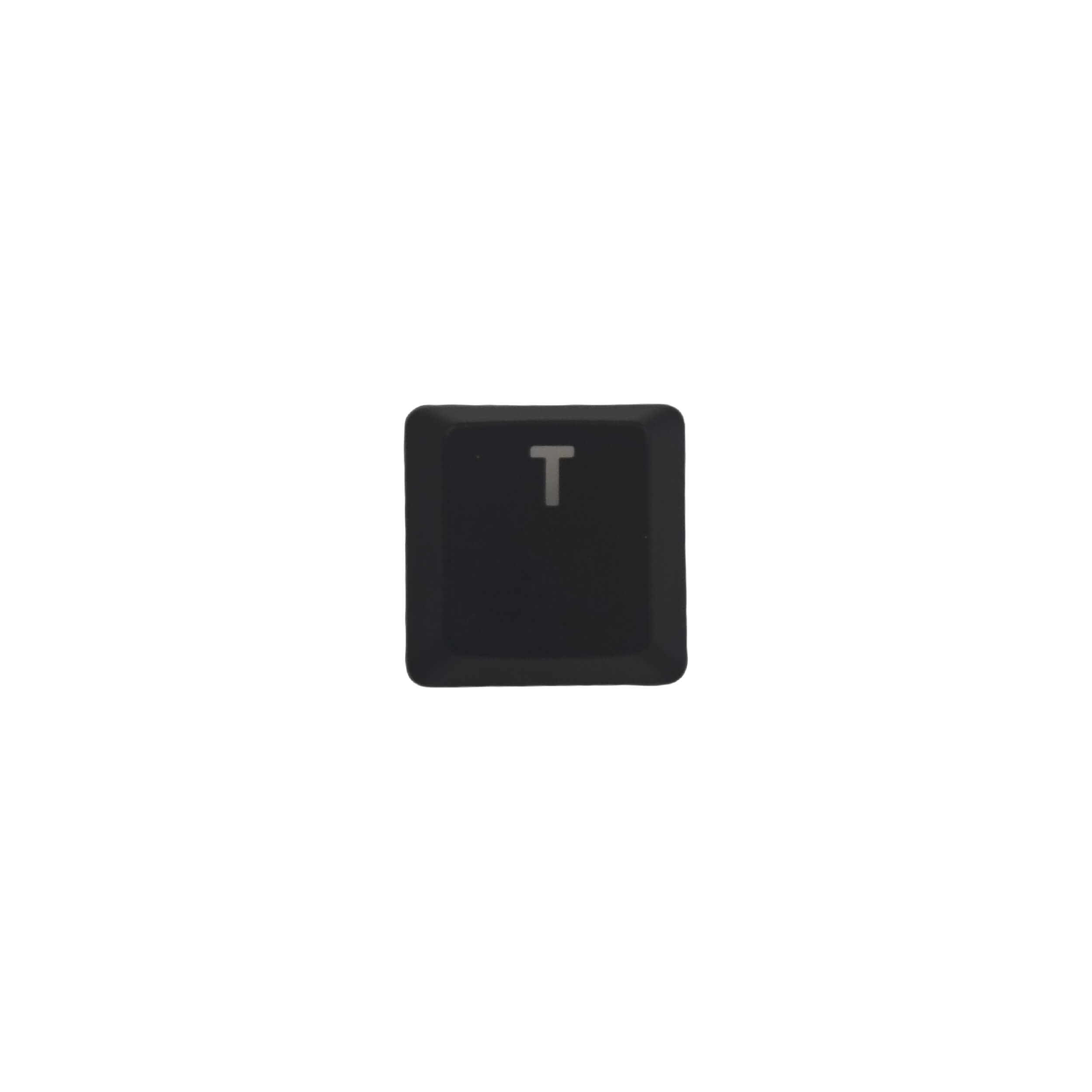 Single Replacement Keycap for Logitech G915 / G913 / G815 / G813 Low Profile Mechanical Keyboards