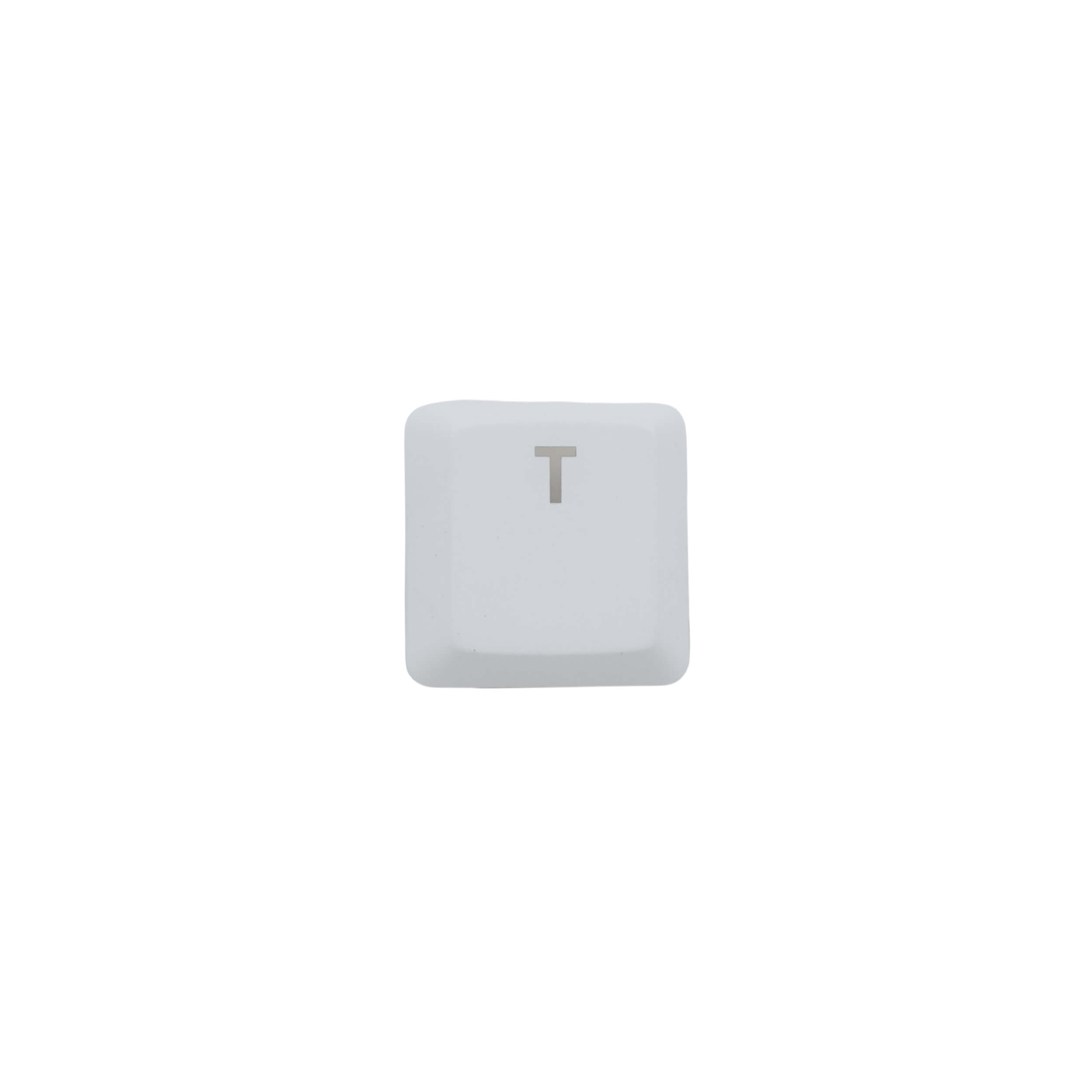 Single Replacement Keycap for Logitech G915 / G913 / G815 / G813 Low Profile Mechanical Keyboards