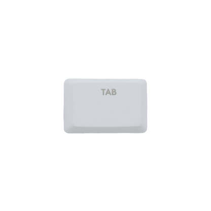 Single Replacement Keycap for Logitech G915 / G913 / G815 / G813 Low Profile Mechanical Keyboards
