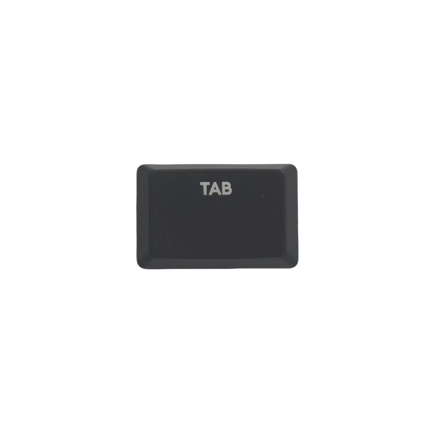 KeycapGuru Tab Replacement Keycap (1.5u) for Logitech G915 / G913 / G815 / G813 Low Profile Mechanical Keyboards