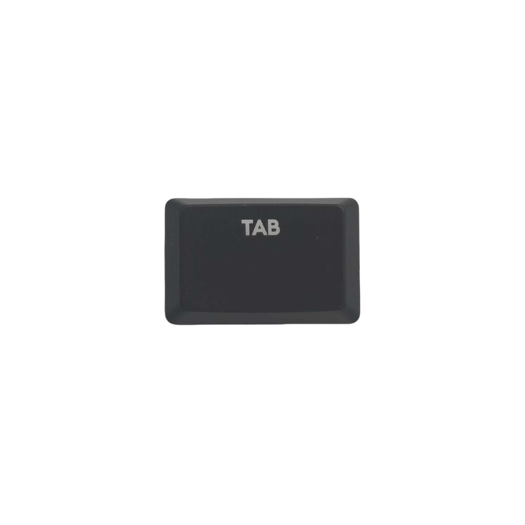 KeycapGuru Tab Replacement Keycap (1.5u) for Logitech G915 / G913 / G815 / G813 Low Profile Mechanical Keyboards