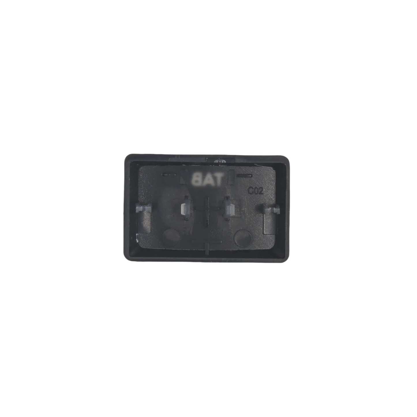 Tab Replacement Keycap (1.5u) for Logitech G915 / G913 / G815 / G813 Low Profile Mechanical Keyboards