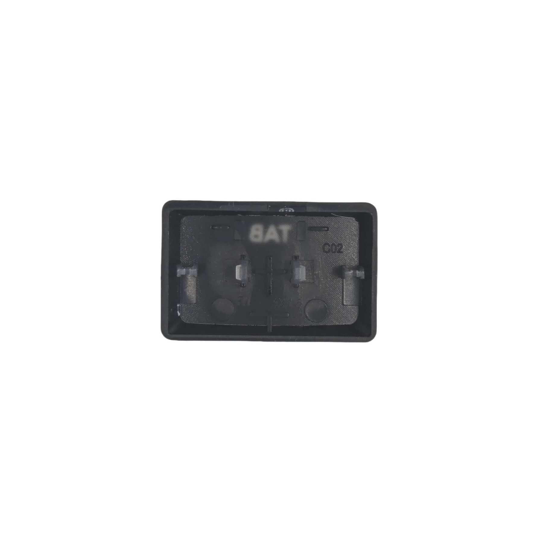 Tab Replacement Keycap (1.5u) for Logitech G915 / G913 / G815 / G813 Low Profile Mechanical Keyboards