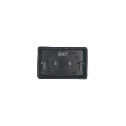 Tab Replacement Keycap (1.5u) for Logitech G915 / G913 / G815 / G813 Low Profile Mechanical Keyboards