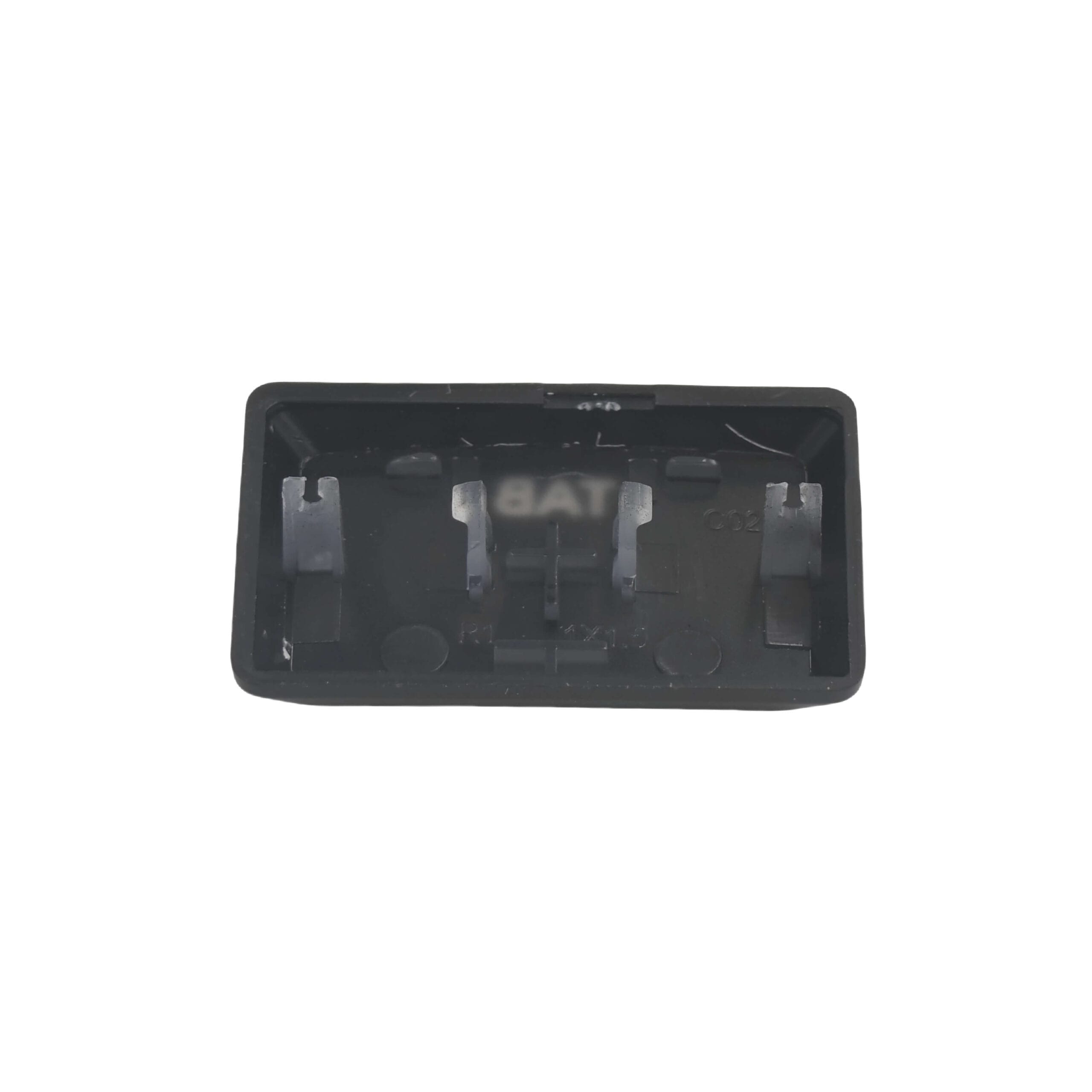 Tab Replacement Keycap (1.5u) for Logitech G915 / G913 / G815 / G813 Low Profile Mechanical Keyboards