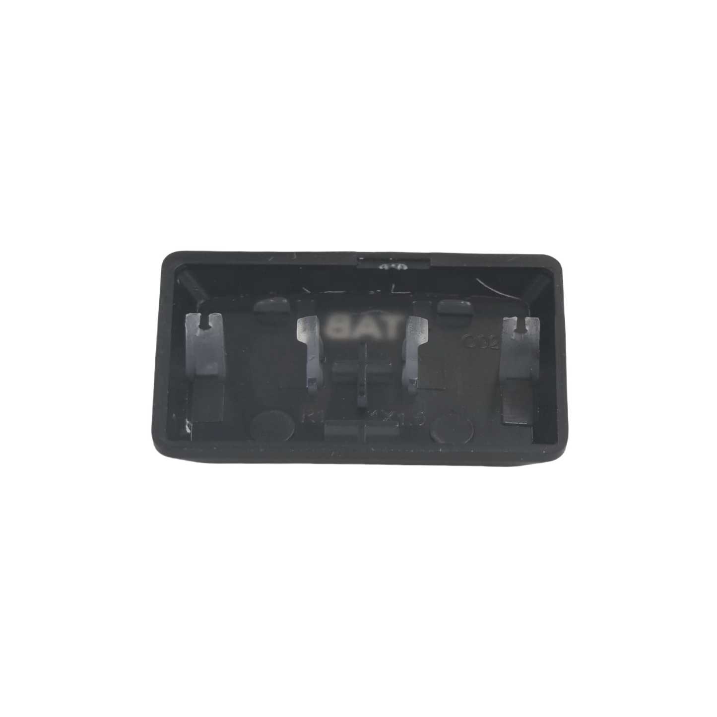 Tab Replacement Keycap (1.5u) for Logitech G915 / G913 / G815 / G813 Low Profile Mechanical Keyboards