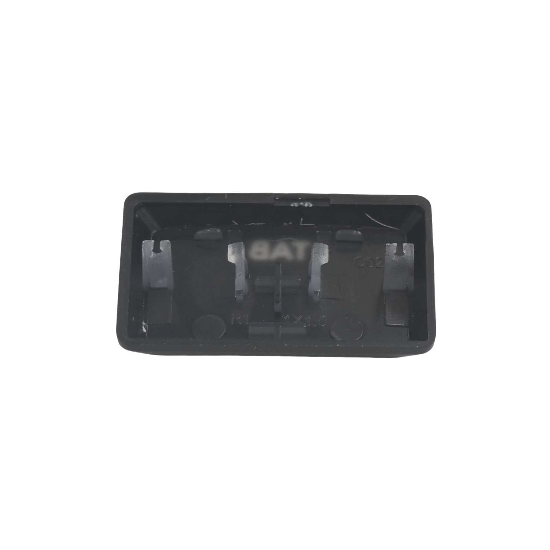 Tab Replacement Keycap (1.5u) for Logitech G915 / G913 / G815 / G813 Low Profile Mechanical Keyboards
