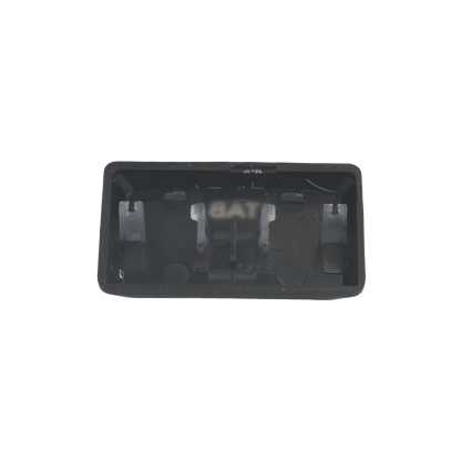 Tab Replacement Keycap (1.5u) for Logitech G915 / G913 / G815 / G813 Low Profile Mechanical Keyboards