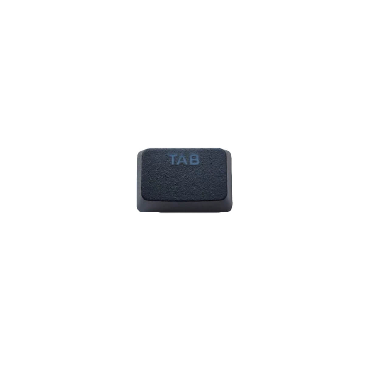 Single PBT Replacement Keycaps for Corsair Mechanical Keyboards
