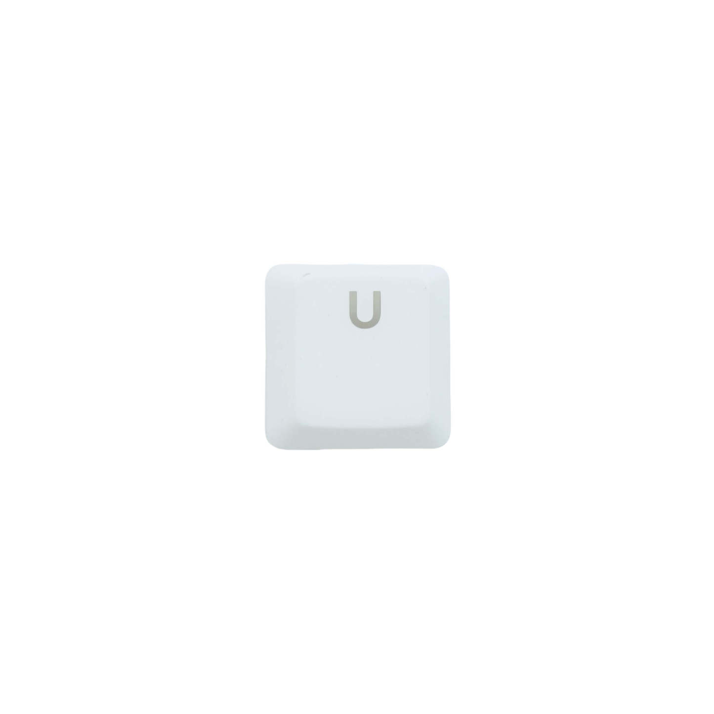 Single Replacement Keycap for Logitech G915 / G913 / G815 / G813 Low Profile Mechanical Keyboards