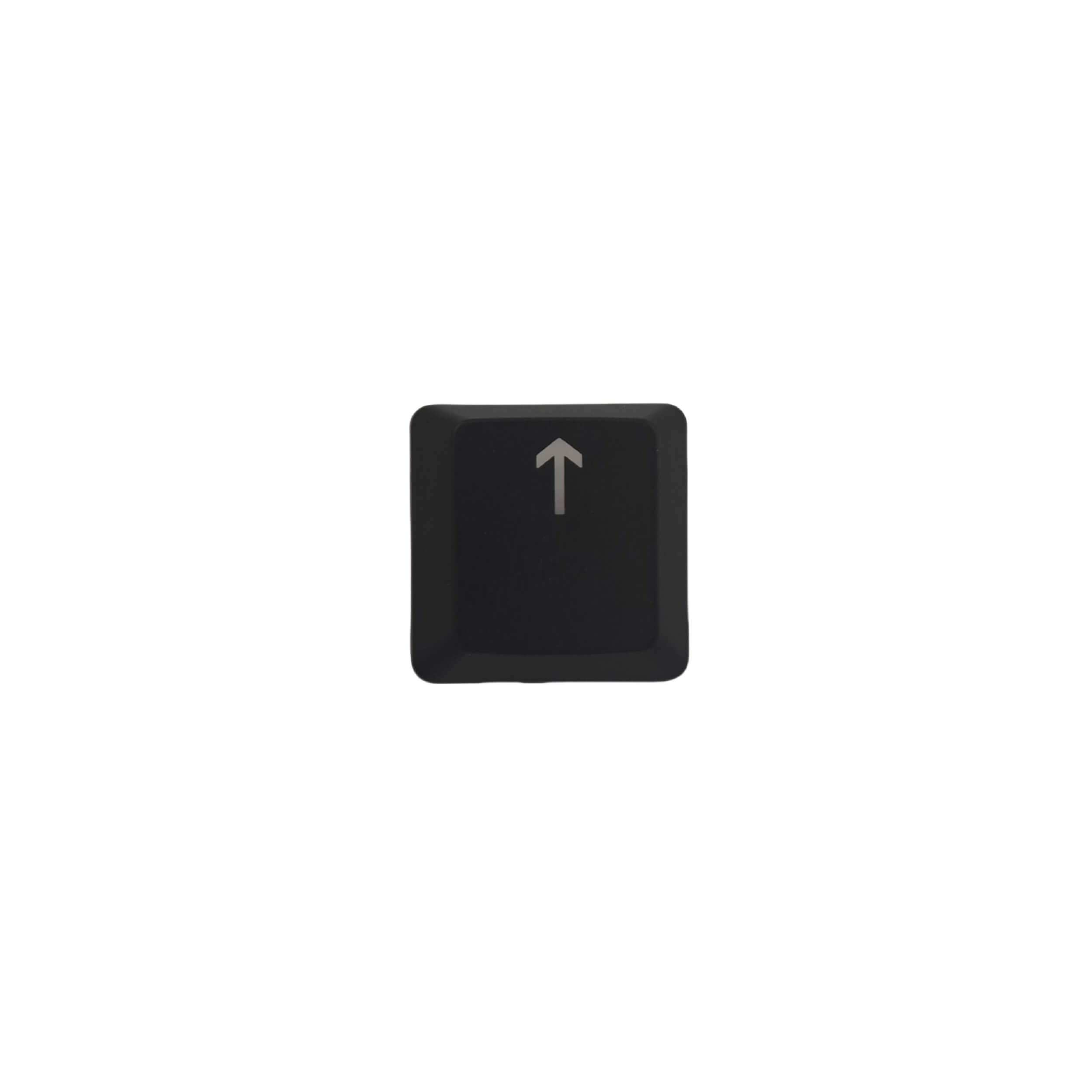 Single Replacement Keycap for Logitech G915 / G913 / G815 / G813 Low Profile Mechanical Keyboards