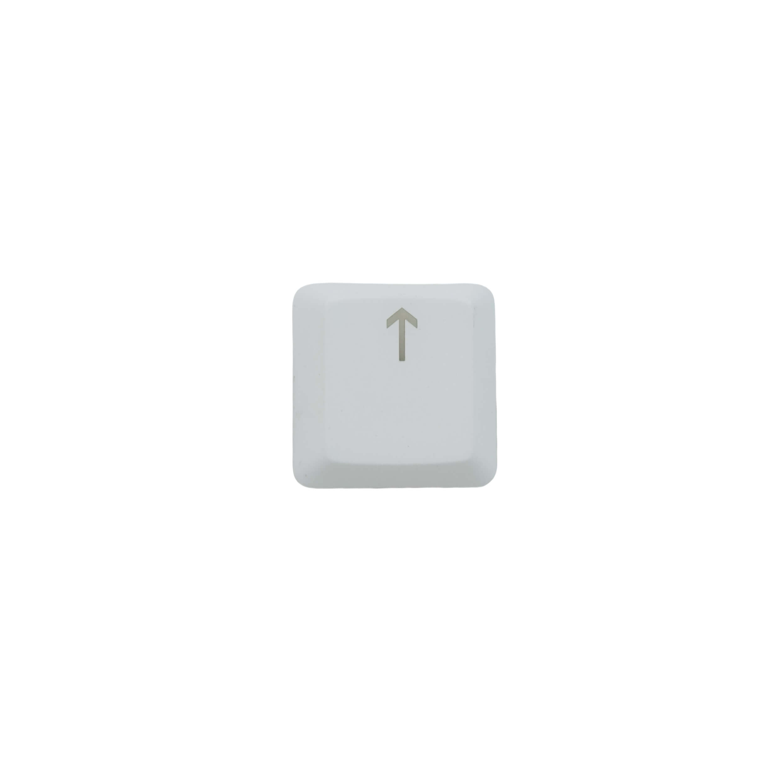 Single Replacement Keycap for Logitech G915 / G913 / G815 / G813 Low Profile Mechanical Keyboards