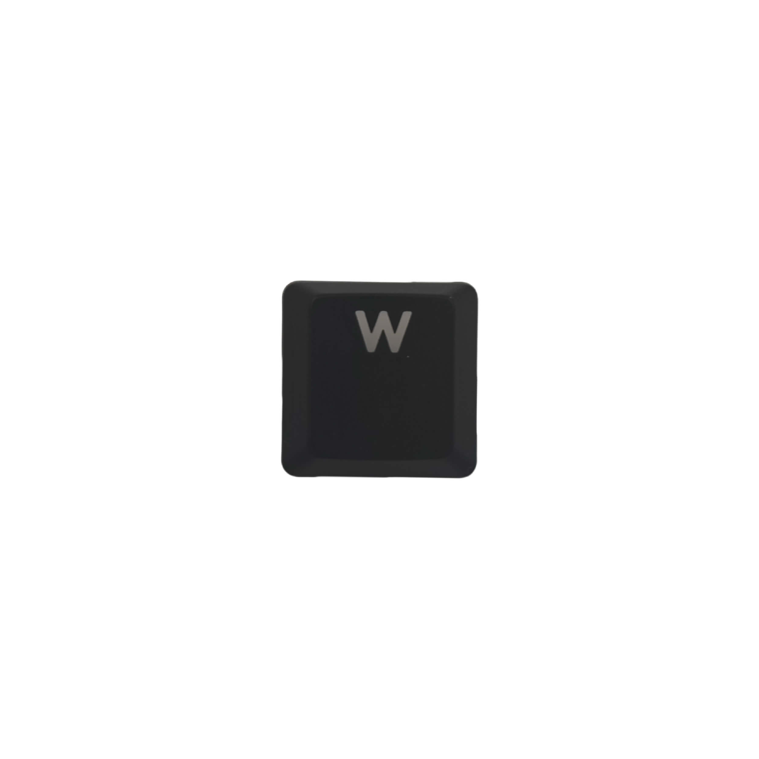 Single Replacement Keycap for Logitech G915 / G913 / G815 / G813 Low Profile Mechanical Keyboards
