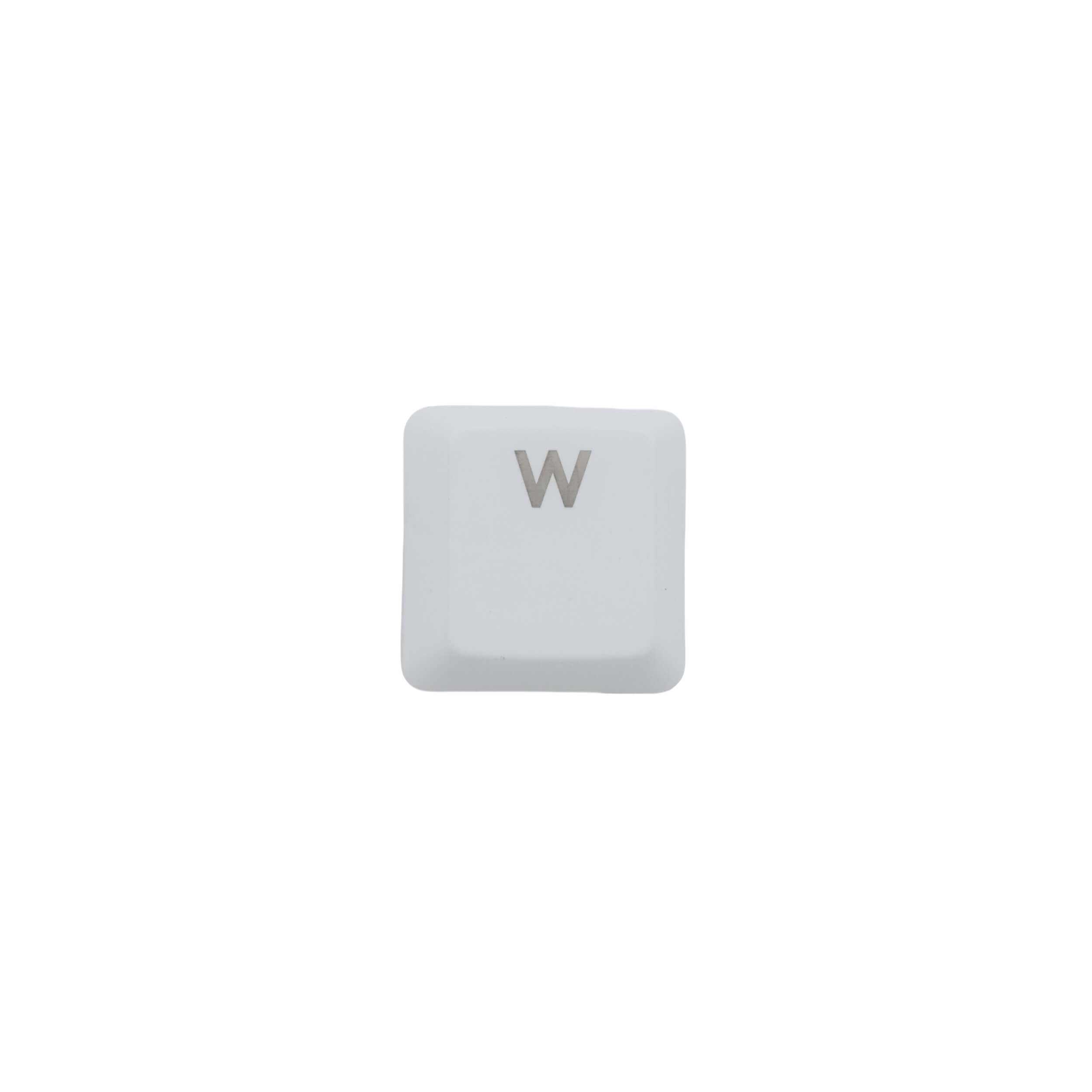 Single Replacement Keycap for Logitech G915 / G913 / G815 / G813 Low Profile Mechanical Keyboards