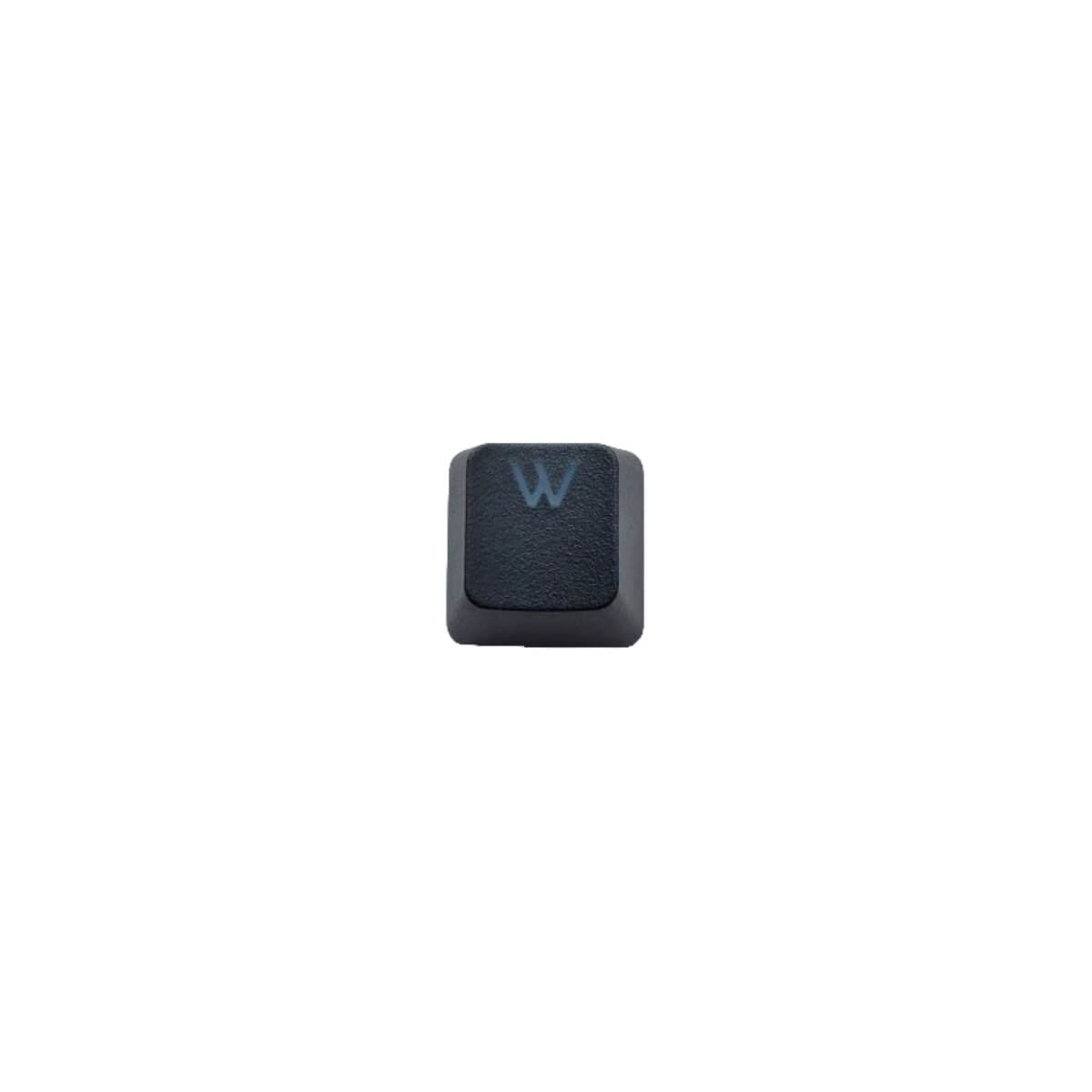 Single PBT Replacement Keycaps for Corsair Mechanical Keyboards