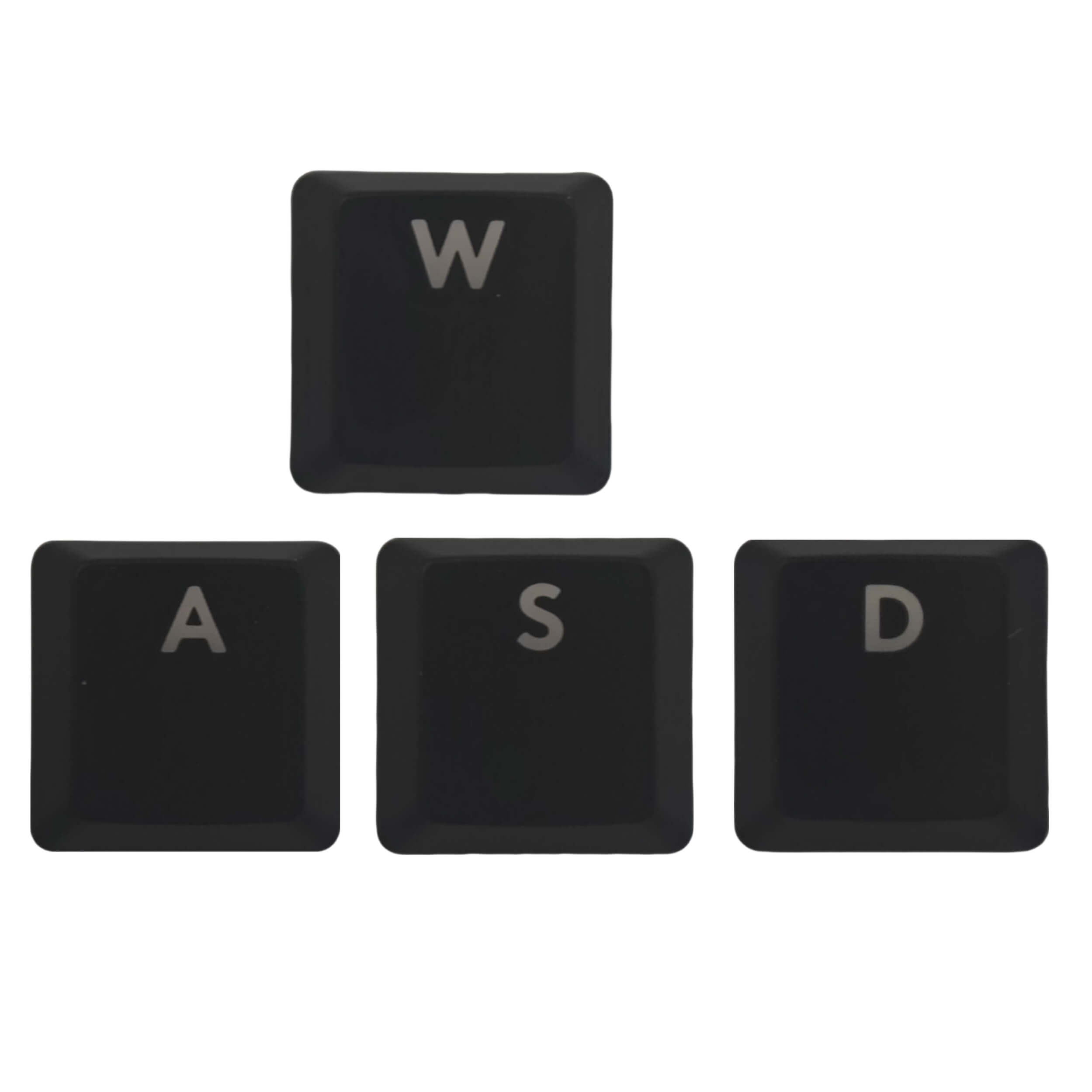 Single Replacement Keycap for Logitech G915 / G913 / G815 / G813 Low Profile Mechanical Keyboards