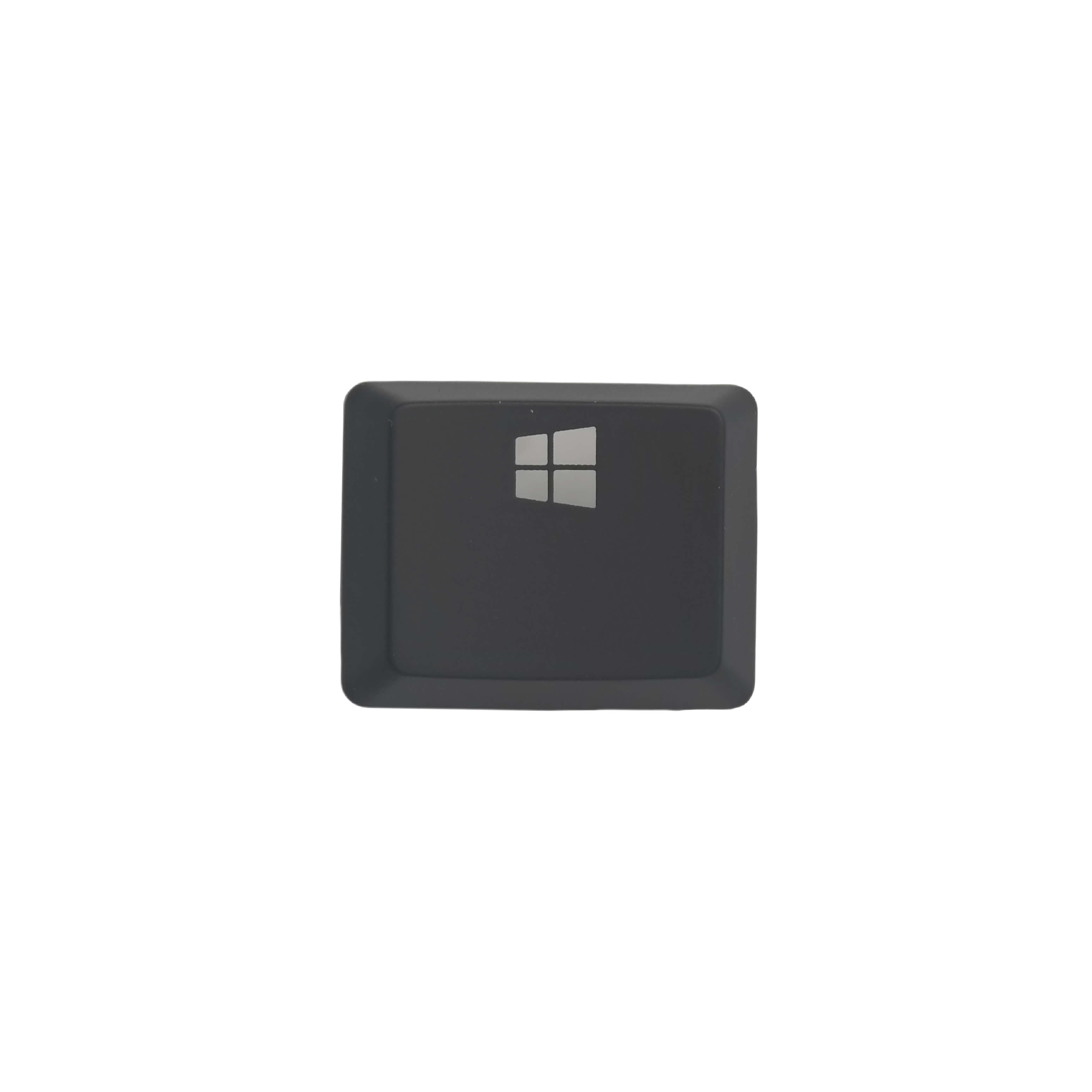 Single Replacement Keycap for Logitech G915 / G913 / G815 / G813 Low Profile Mechanical Keyboards