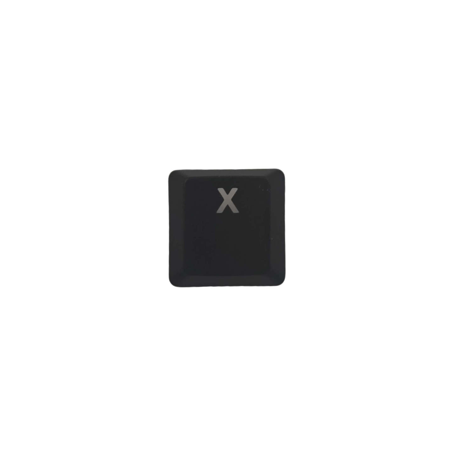 Single Replacement Keycap for Logitech G915 / G913 / G815 / G813 Low Profile Mechanical Keyboards