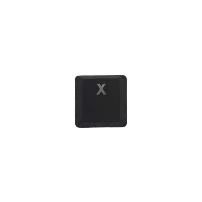 Single Replacement Keycap for Logitech G915 / G913 / G815 / G813 Low Profile Mechanical Keyboards