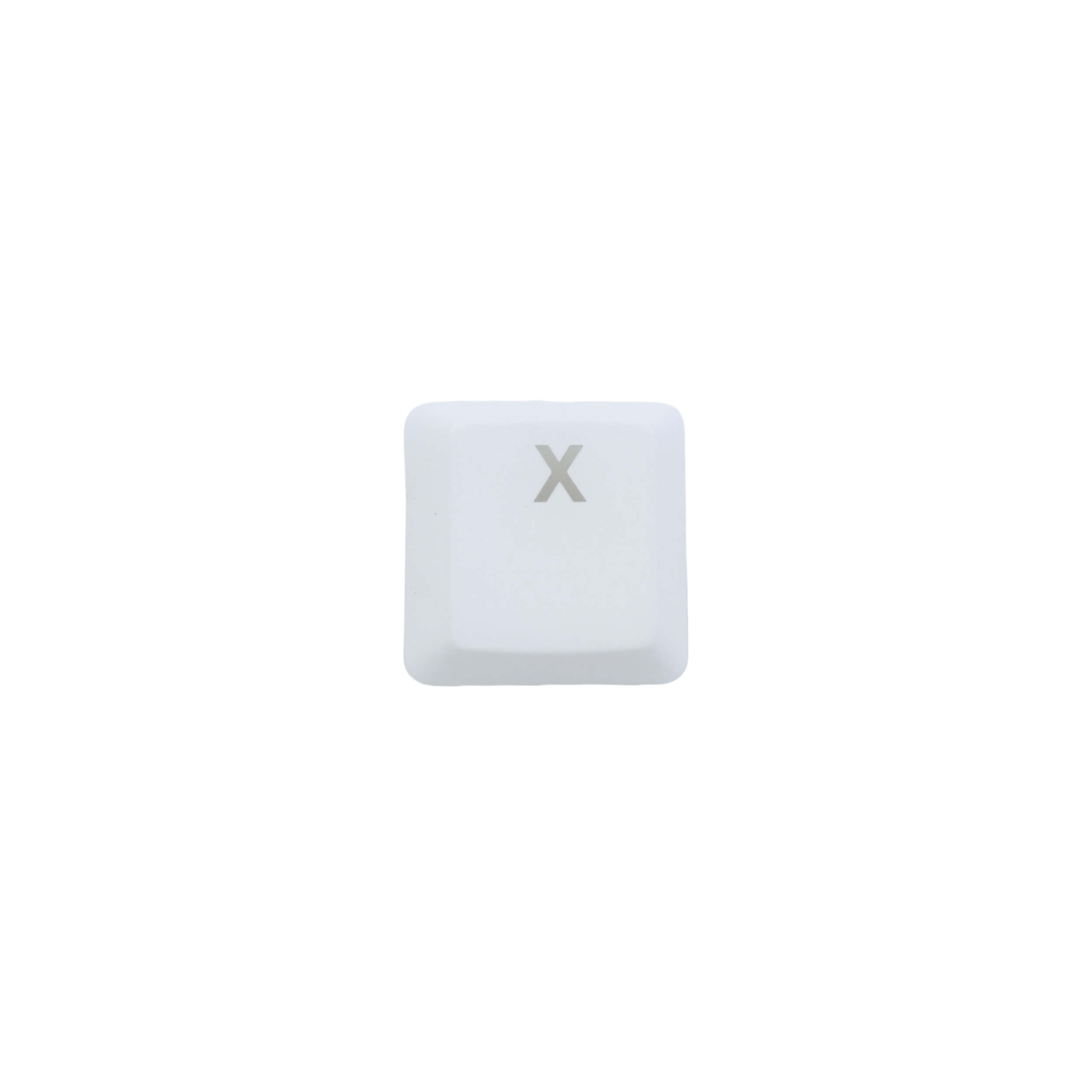 Single Replacement Keycap for Logitech G915 / G913 / G815 / G813 Low Profile Mechanical Keyboards