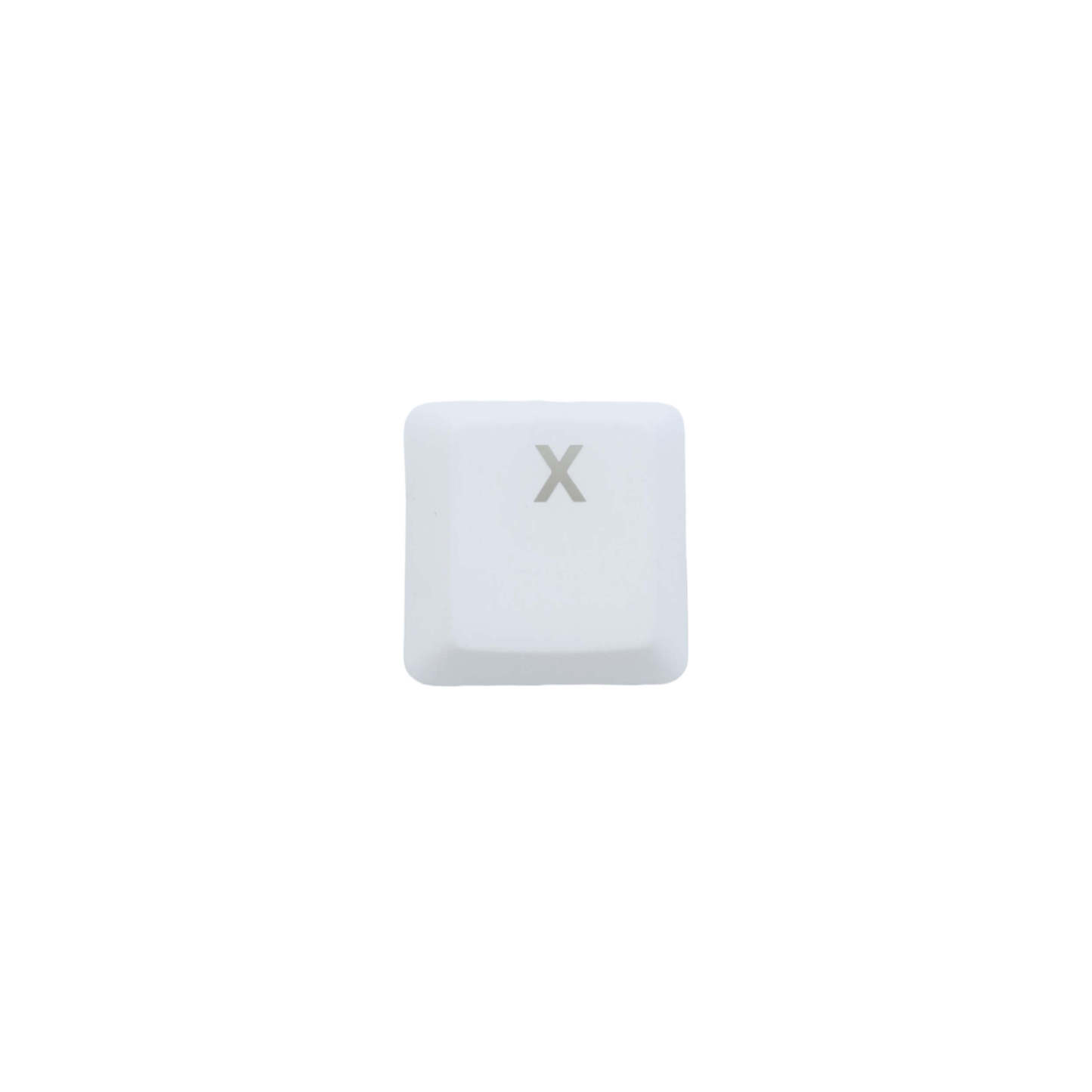 Single Replacement Keycap for Logitech G915 / G913 / G815 / G813 Low Profile Mechanical Keyboards