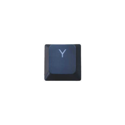 Single Replacement Keycaps for Alienware AW510K