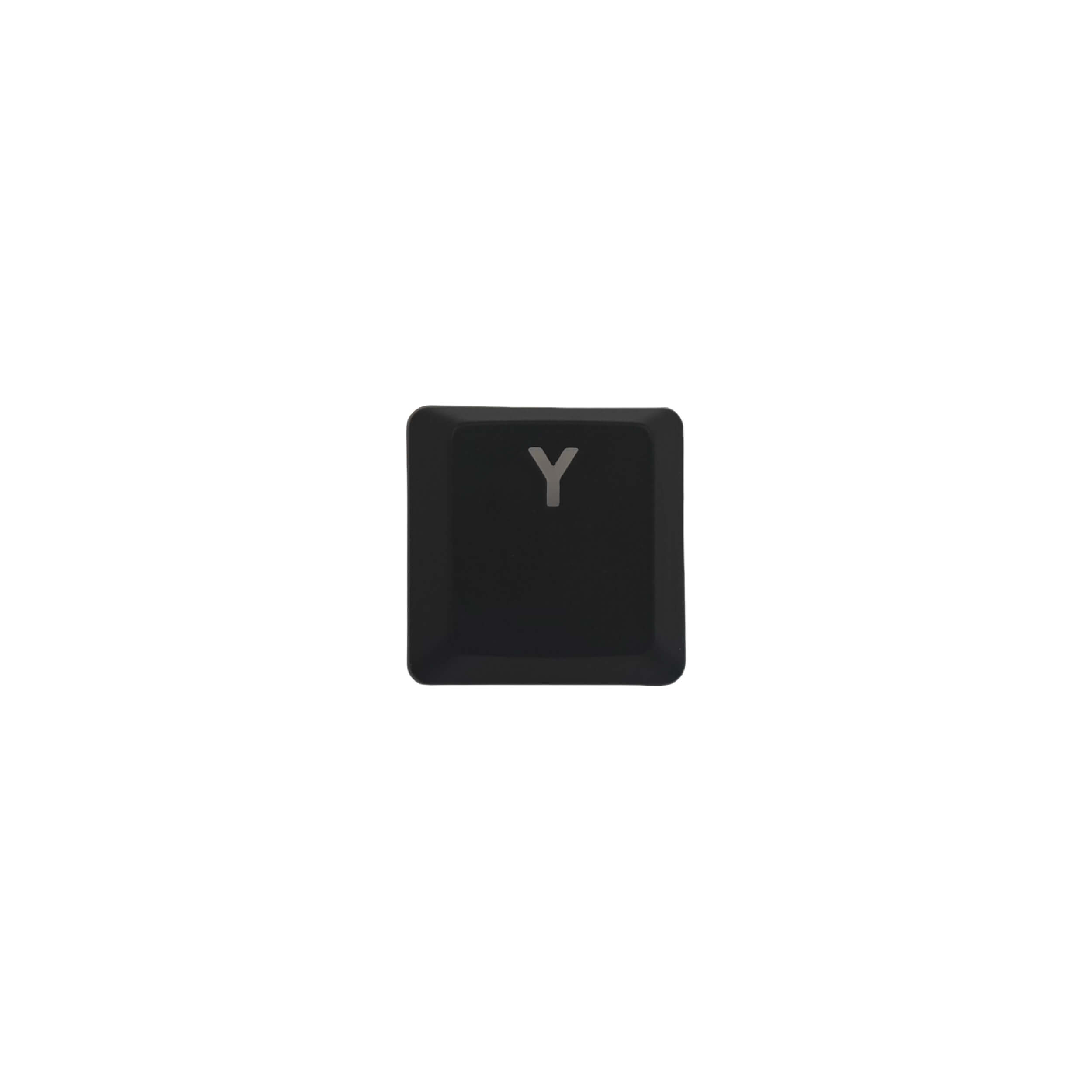 Single Replacement Keycap for Logitech G915 / G913 / G815 / G813 Low Profile Mechanical Keyboards