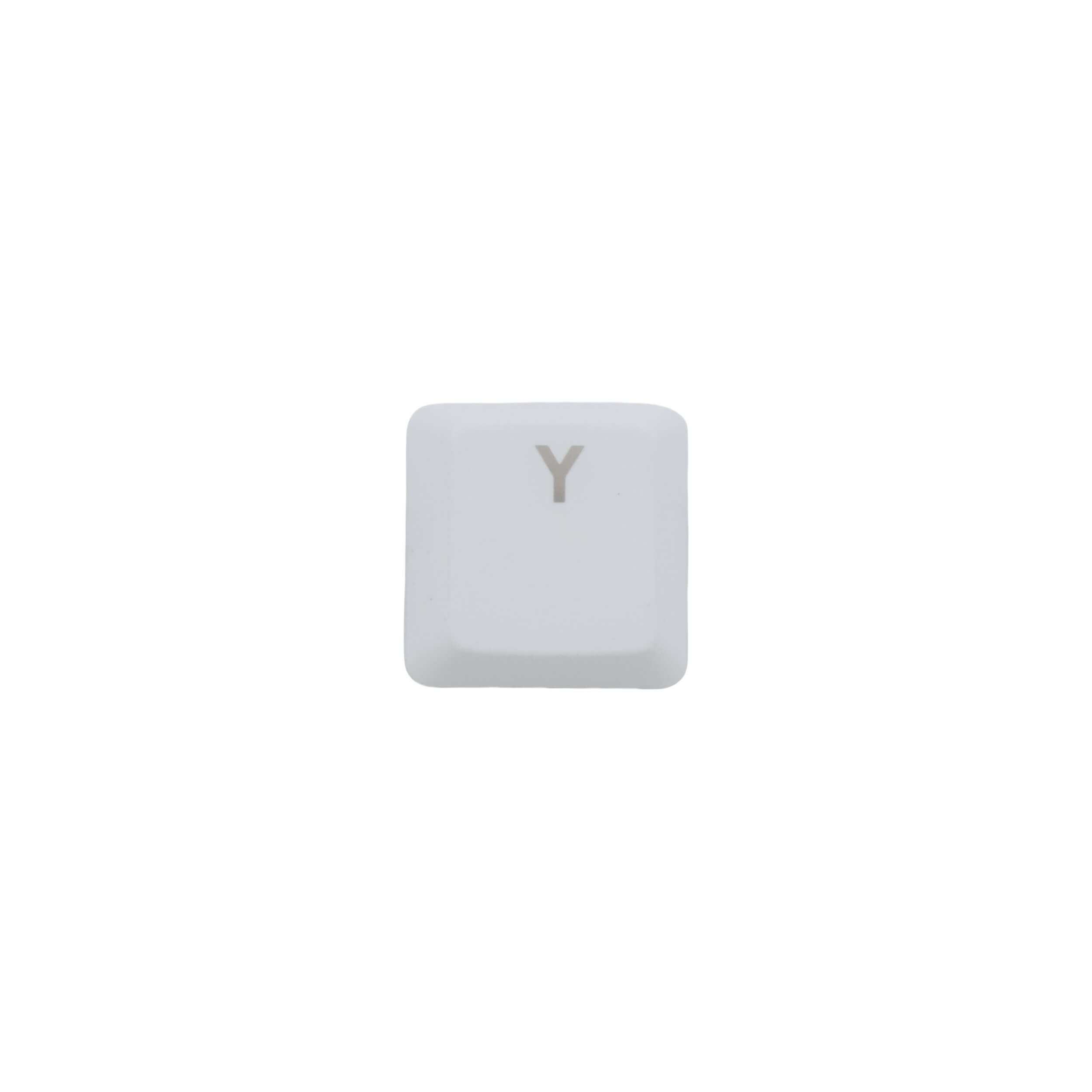 Single Replacement Keycap for Logitech G915 / G913 / G815 / G813 Low Profile Mechanical Keyboards