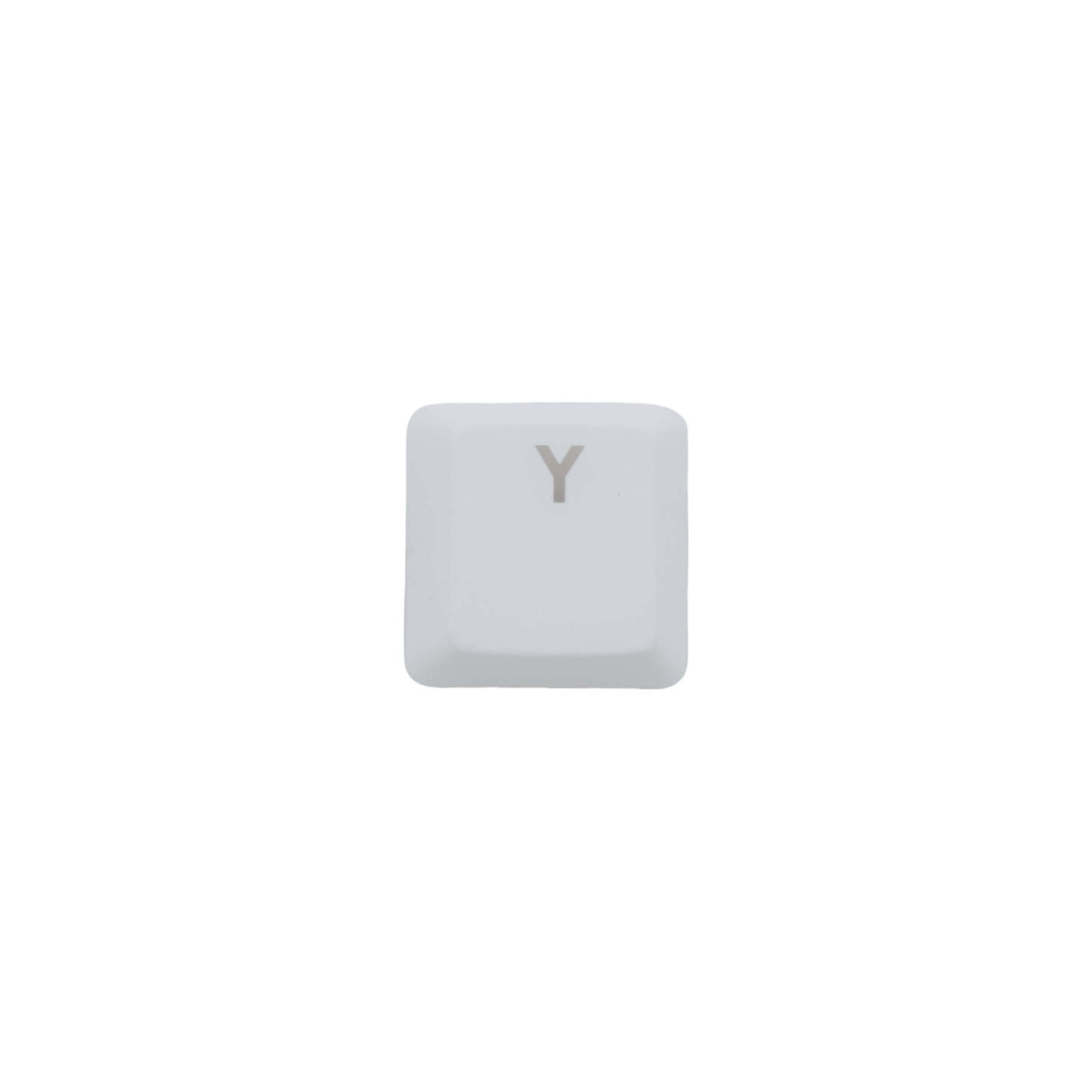 Single Replacement Keycap for Logitech G915 / G913 / G815 / G813 Low Profile Mechanical Keyboards