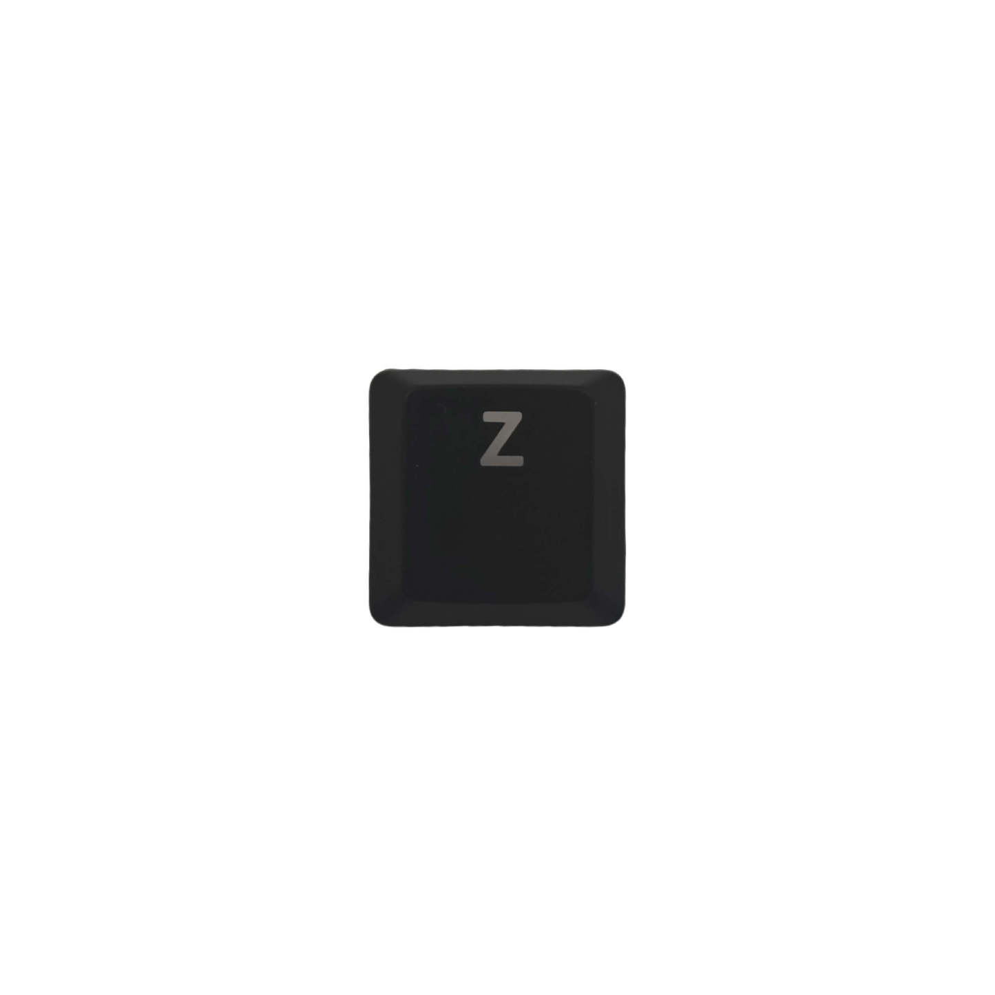Single Replacement Keycap for Logitech G915 / G913 / G815 / G813 Low Profile Mechanical Keyboards