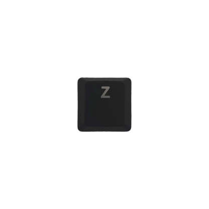Single Replacement Keycap for Logitech G915 / G913 / G815 / G813 Low Profile Mechanical Keyboards