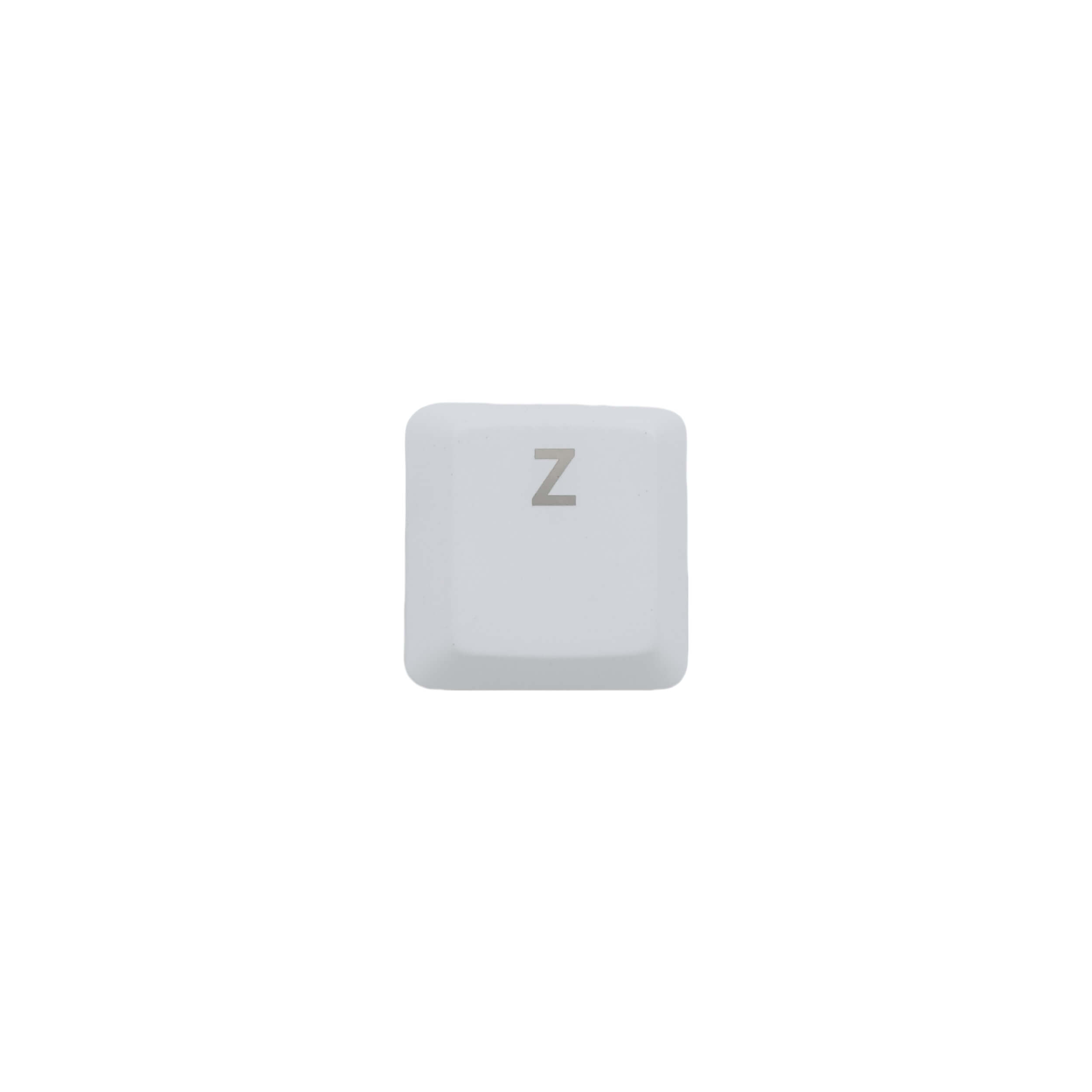 Single Replacement Keycap for Logitech G915 / G913 / G815 / G813 Low Profile Mechanical Keyboards