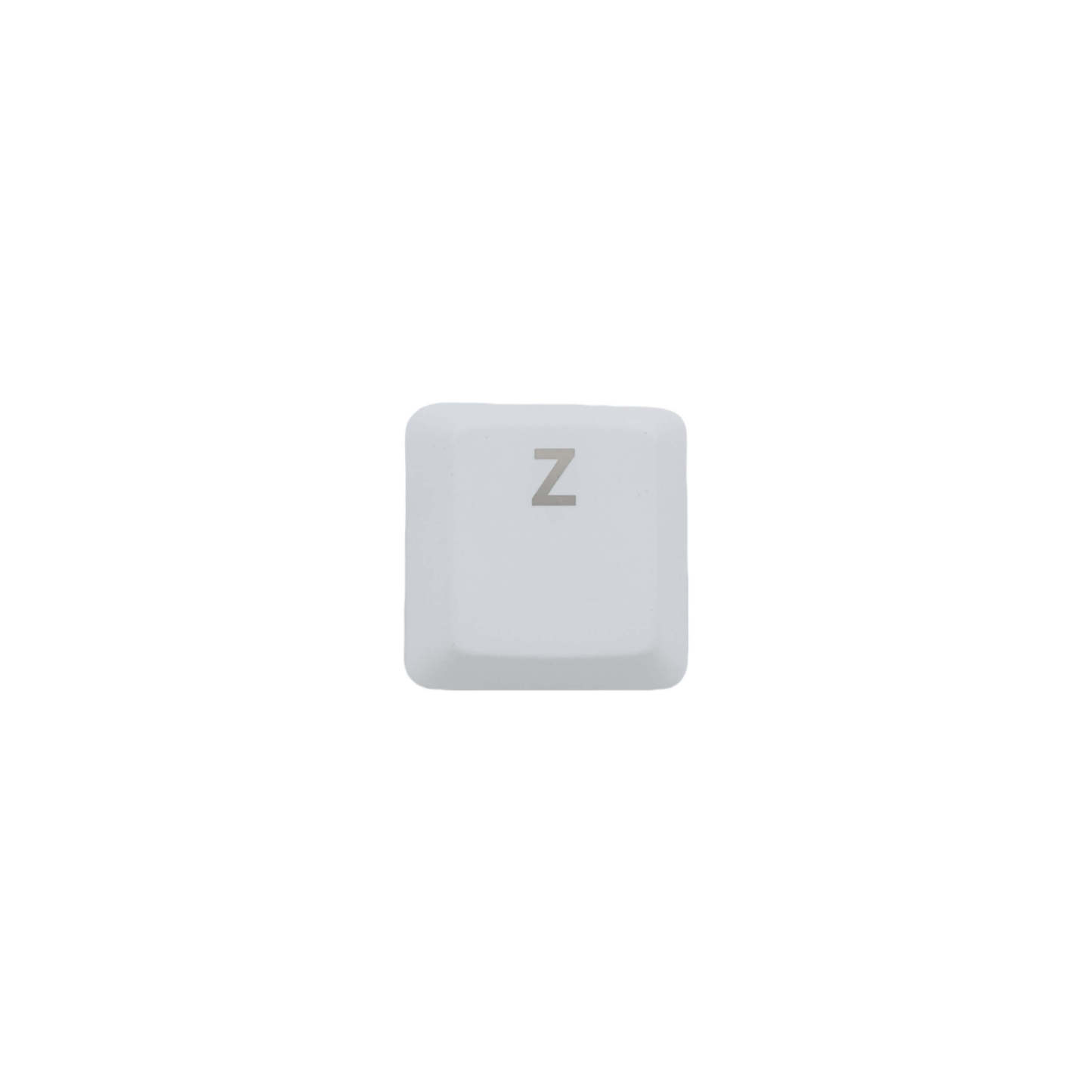 Single Replacement Keycap for Logitech G915 / G913 / G815 / G813 Low Profile Mechanical Keyboards