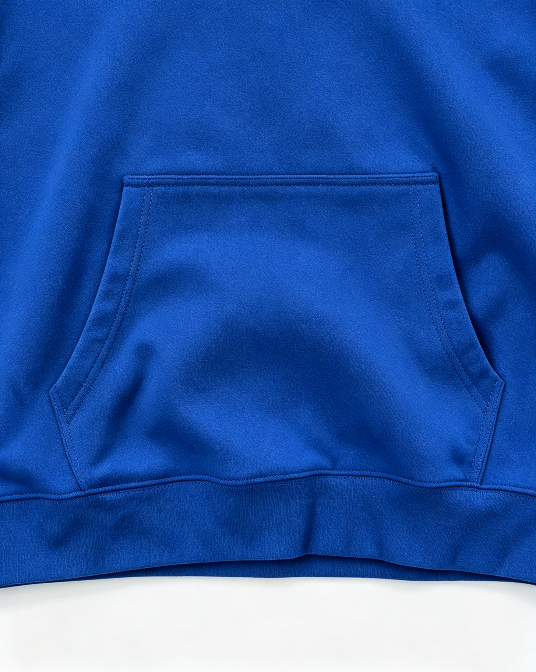 Vintage Veil Hoodie