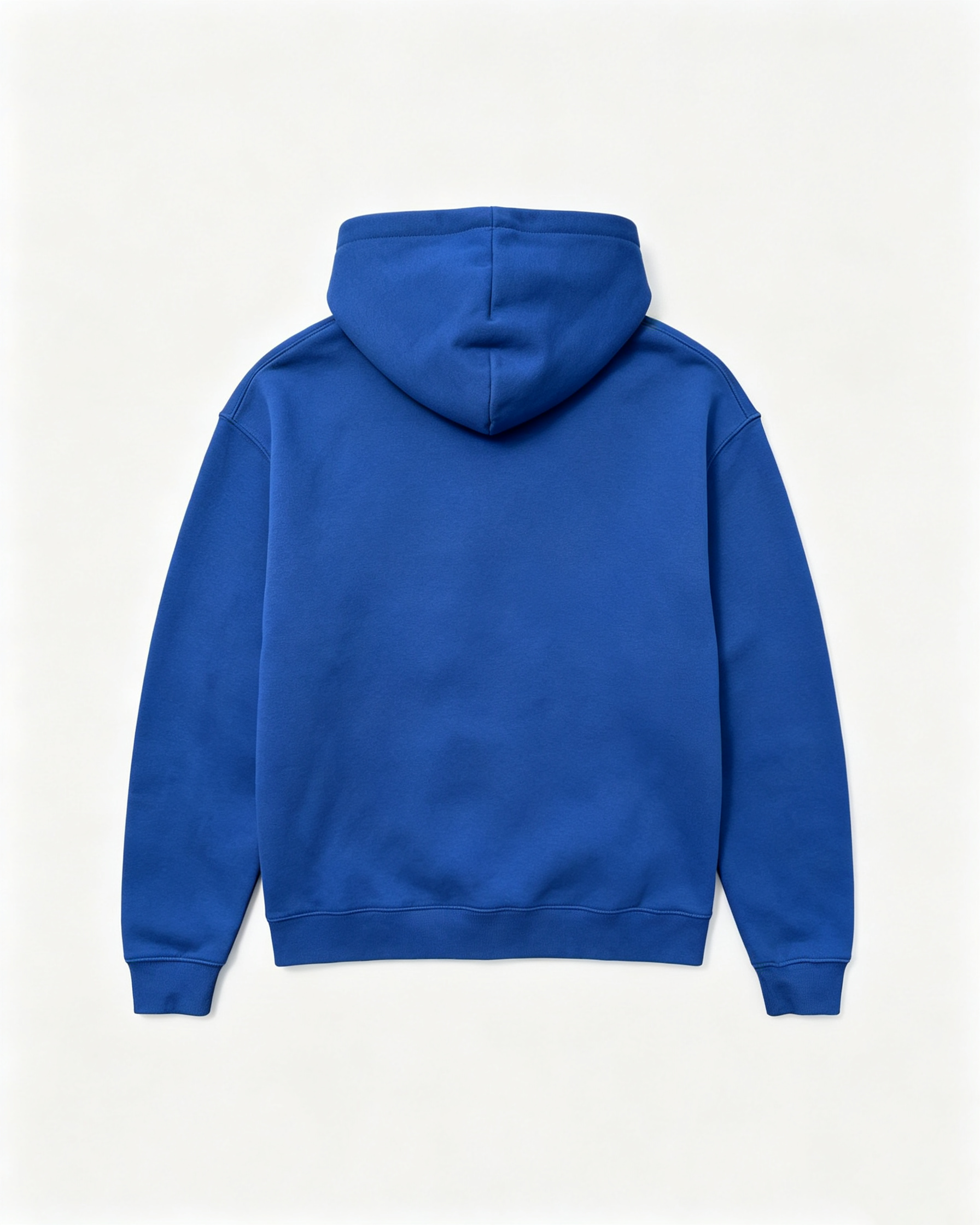 Vintage Veil Hoodie