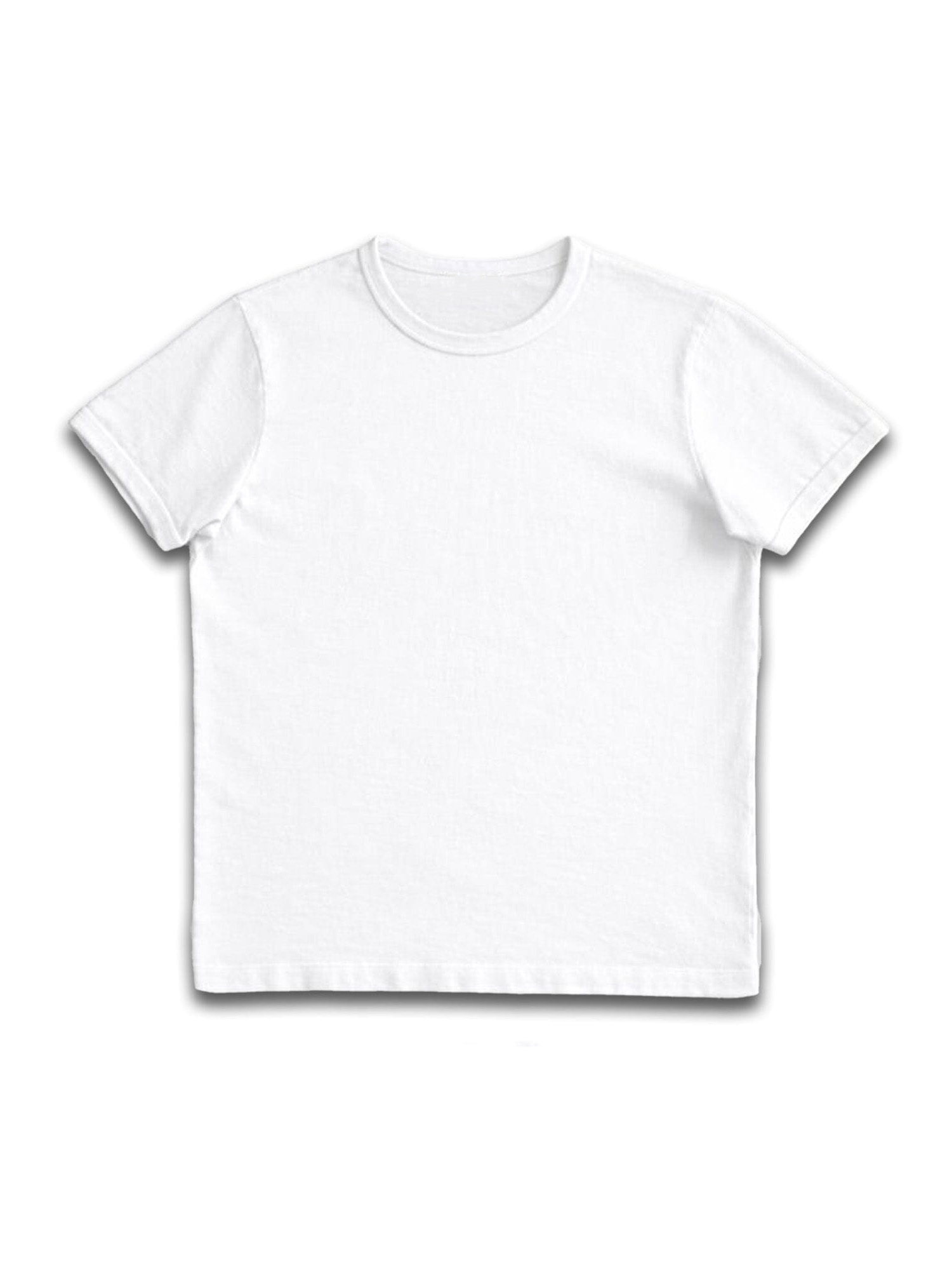 DIEGO MUSCLE T-SHIRT