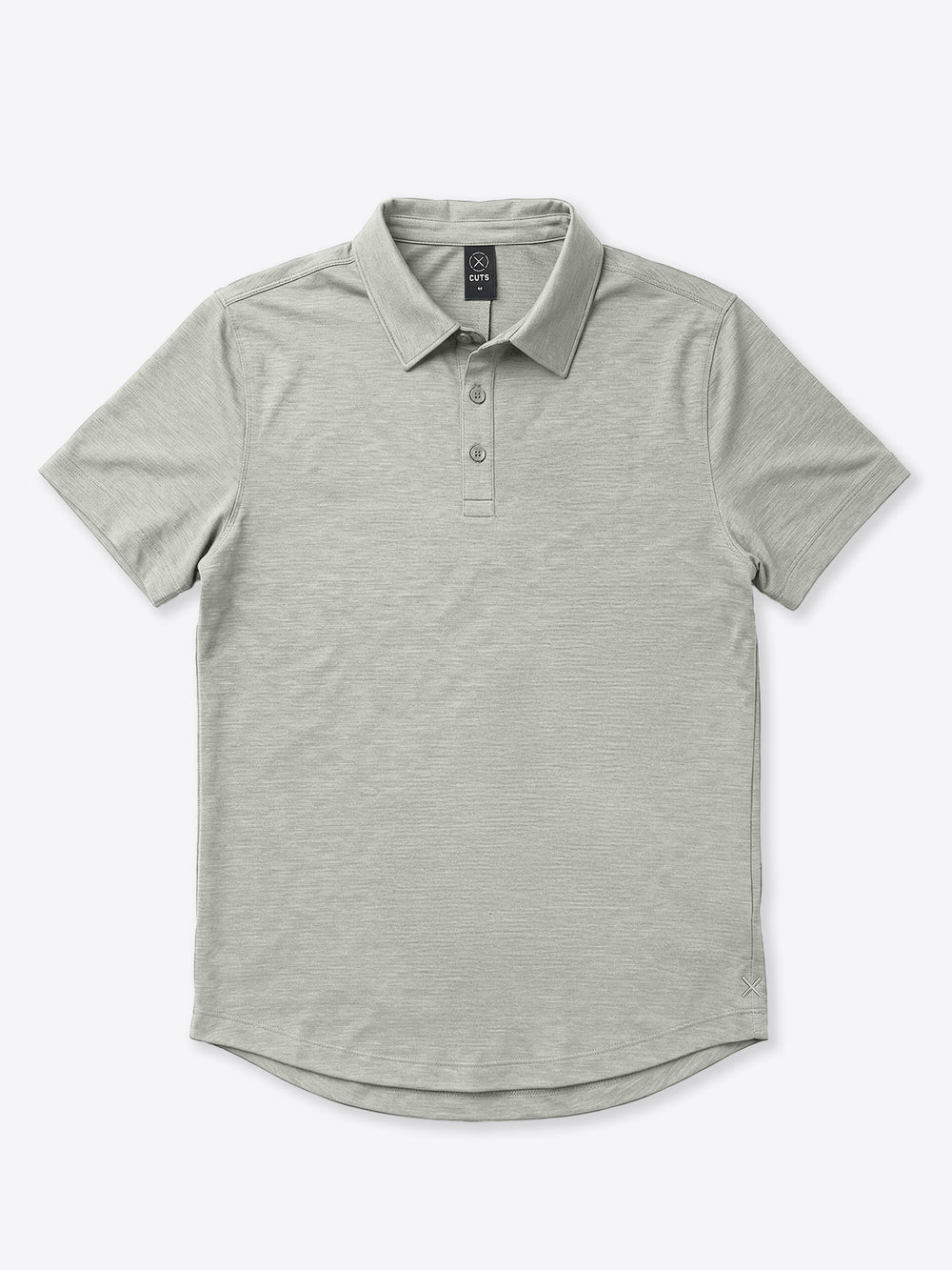 Crossover Polo