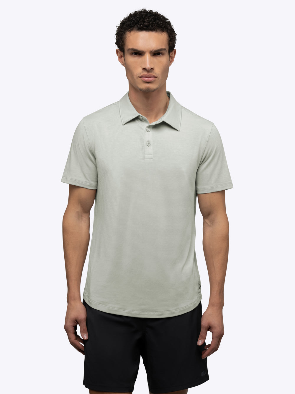 Crossover Polo