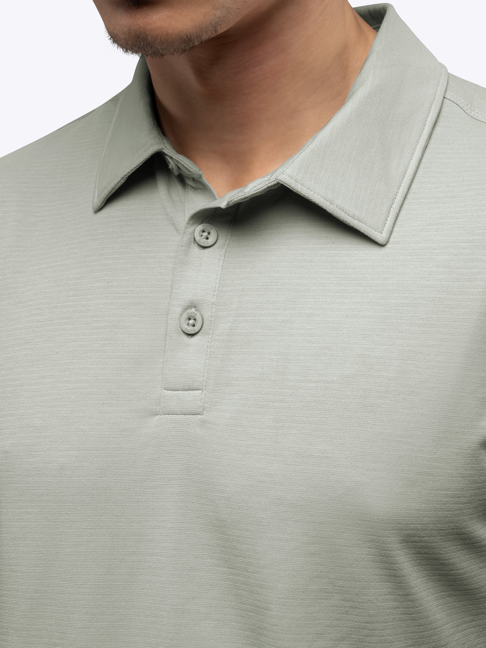 Crossover Polo