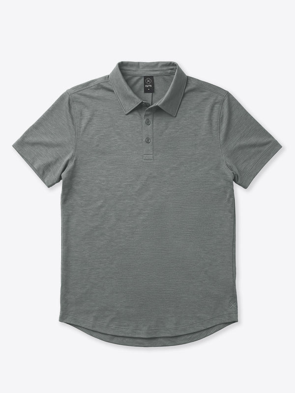 Crossover Polo