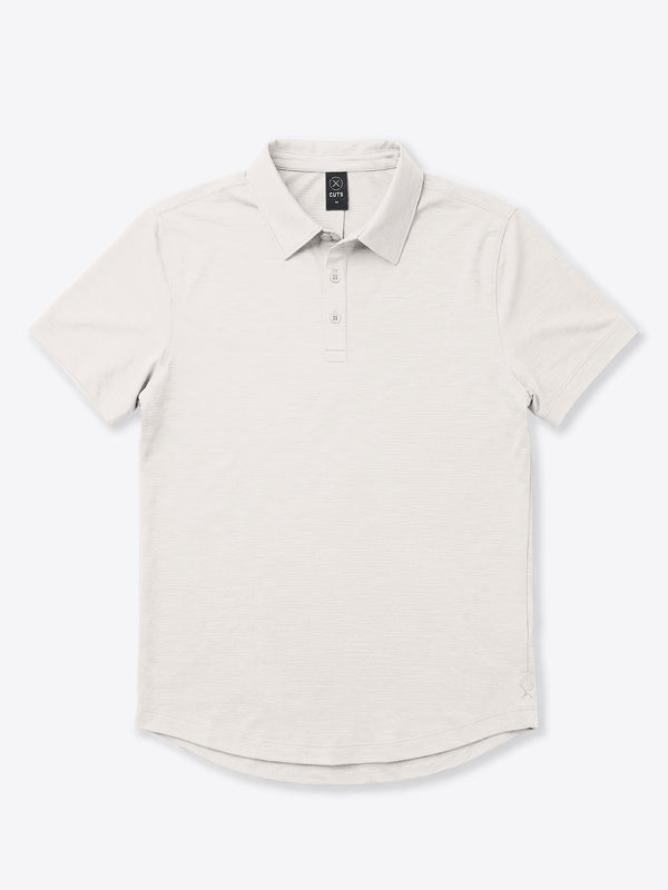 Crossover Polo