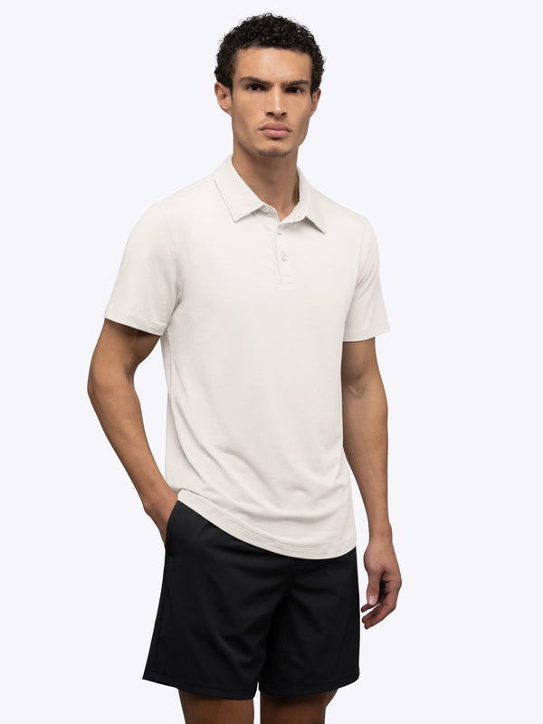 Crossover Polo