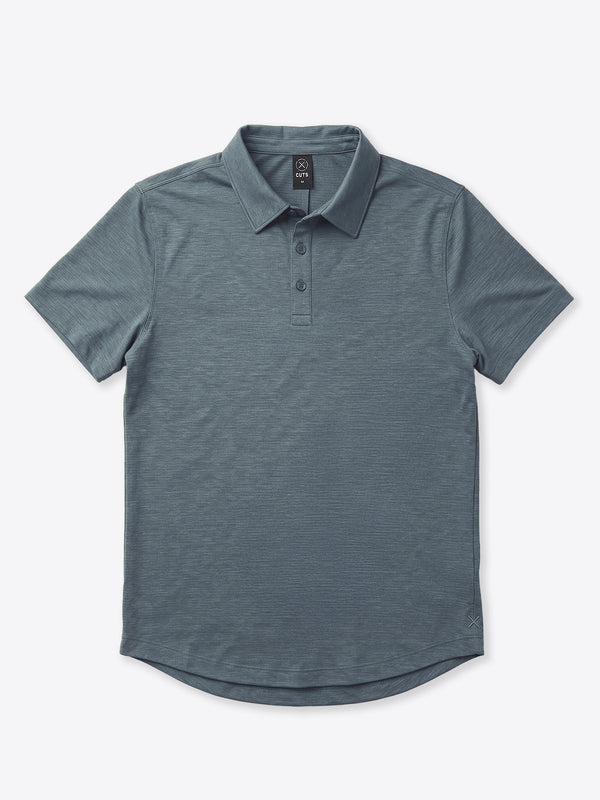 Crossover Polo