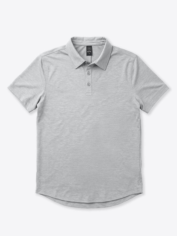 Crossover Polo