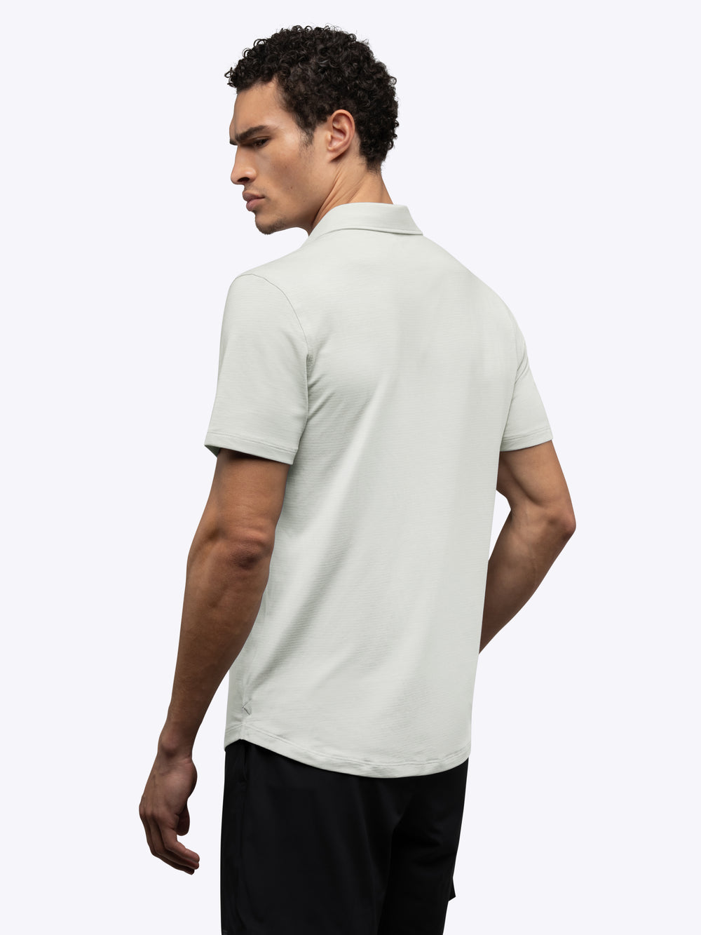 Crossover Polo