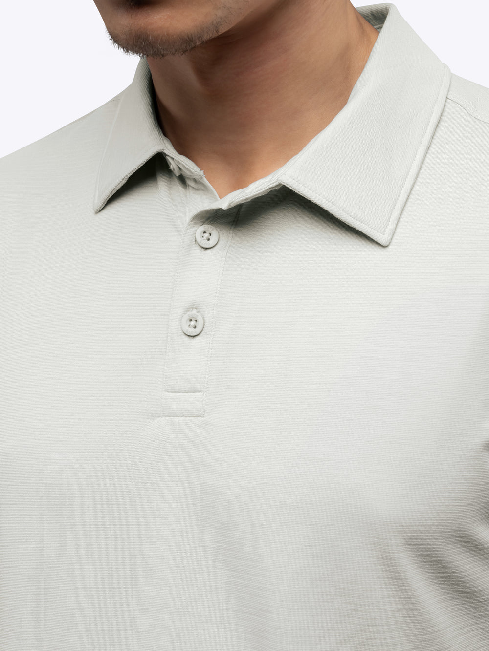 Crossover Polo