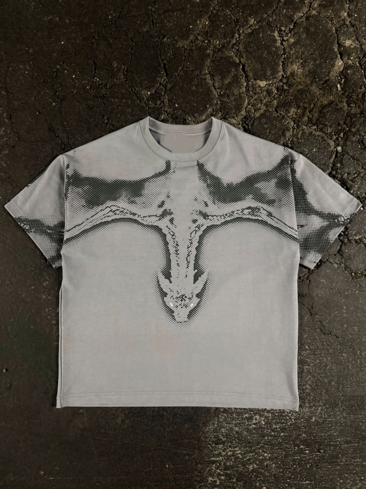 “Dragon” T-Shirt