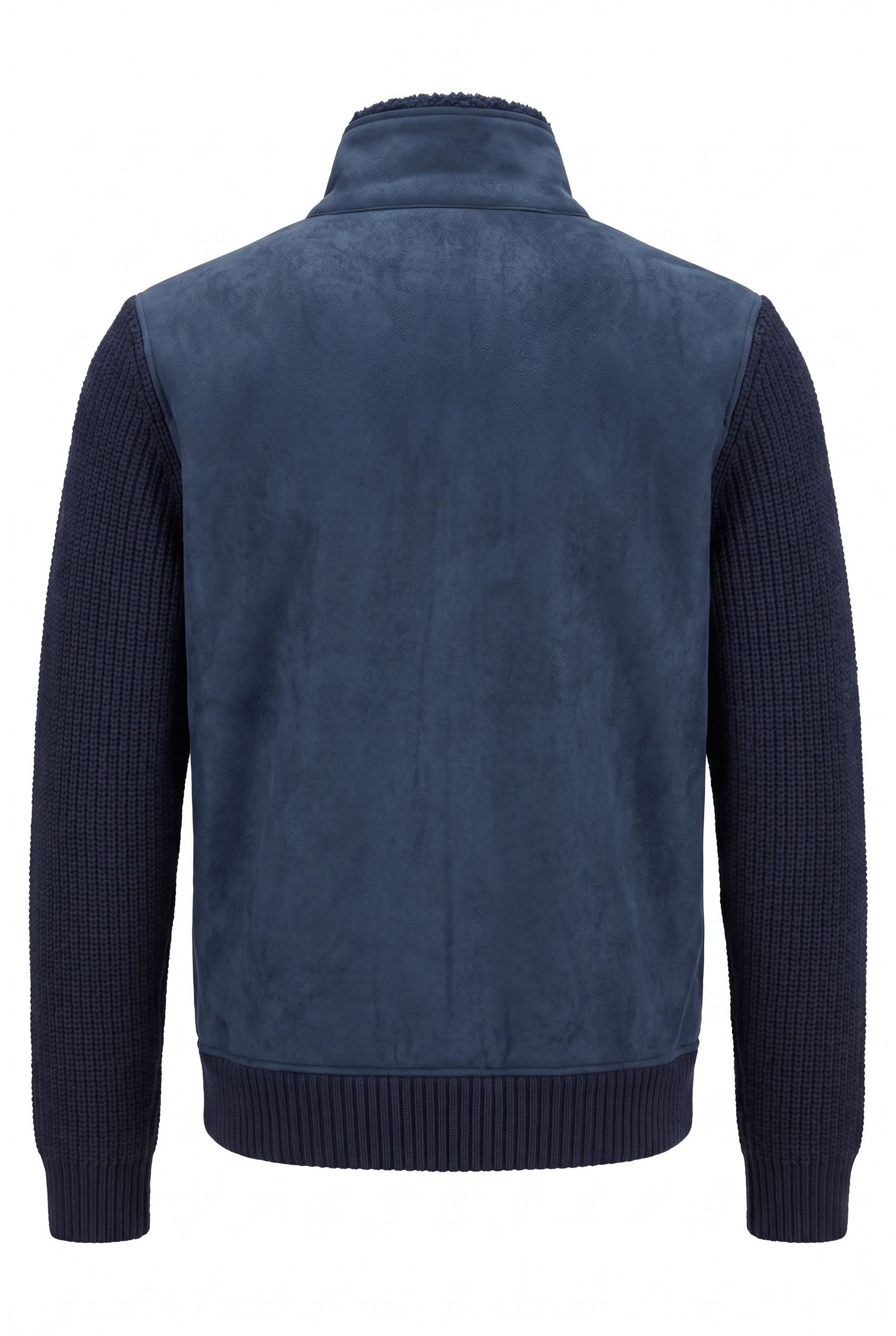 foret cardigan jakke beige 